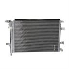 Air Conditioning Condenser