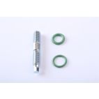 Air Conditioning Condenser