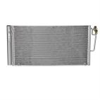 Air Conditioning Condenser