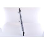 Air Conditioning Condenser