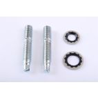 Air Conditioning Condenser