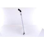 Air Conditioning Condenser