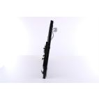 Air Conditioning Condenser