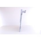 Air Conditioning Condenser