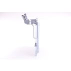 Air Conditioning Condenser