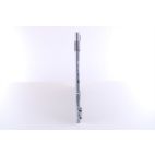 Air Conditioning Condenser