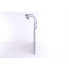 Air Conditioning Condenser