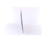 Air Conditioning Condenser