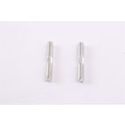 Air Conditioning Condenser