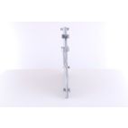 Air Conditioning Condenser