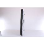 Air Conditioning Condenser