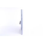 Air Conditioning Condenser