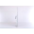 Air Conditioning Condenser