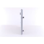 Air Conditioning Condenser