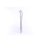 Air Conditioning Condenser