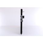 Air Conditioning Condenser