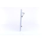 Air Conditioning Condenser