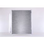 Air Conditioning Condenser