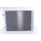 Air Conditioning Condenser