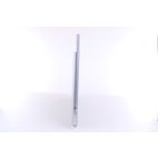 Air Conditioning Condenser