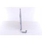 Air Conditioning Condenser