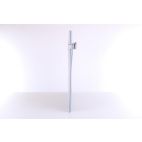 Air Conditioning Condenser