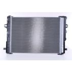 Air Conditioning Condenser