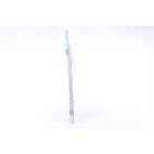 Air Conditioning Condenser