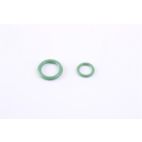 Air Conditioning Condenser