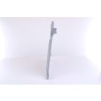 Air Conditioning Condenser