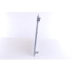 Air Conditioning Condenser