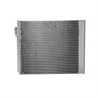Air Conditioning Condenser