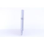 Air Conditioning Condenser