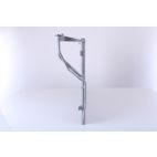 Air Conditioning Condenser