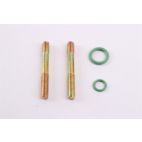 Air Conditioning Condenser