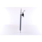 Air Conditioning Condenser