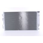 Air Conditioning Condenser