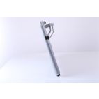 Air Conditioning Condenser