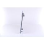 Air Conditioning Condenser