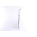 Air Conditioning Condenser