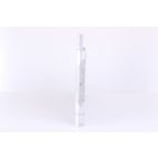 Air Conditioning Condenser