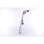 Air Conditioning Condenser