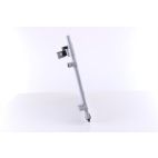 Air Conditioning Condenser