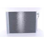 Air Conditioning Condenser