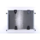 Air Conditioning Condenser