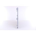 Air Conditioning Condenser