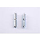 Air Conditioning Condenser