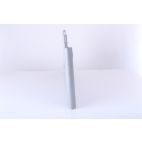 Air Conditioning Condenser