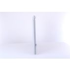 Air Conditioning Condenser