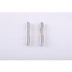 Air Conditioning Condenser